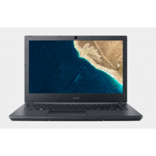 ACER 筆電 TMP2410-G2-MG-57Y9